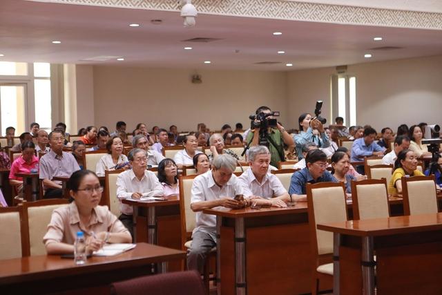 TP.HCM sẽ có khoảng 194.000 căn nhà ở xã hội cho người thu nhập thấp- Ảnh 2. TP.HCM sẽ có khoảng 194.000 căn nhà ở xã hội cho người thu nhập thấp- Ảnh 2.