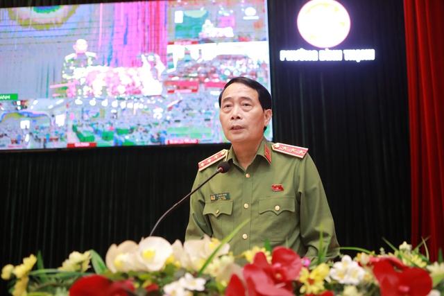 TP.HCM sẽ có khoảng 194.000 căn nhà ở xã hội cho người thu nhập thấp- Ảnh 3. TP.HCM sẽ có khoảng 194.000 căn nhà ở xã hội cho người thu nhập thấp- Ảnh 3.