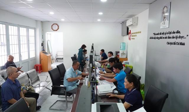 Đề xuất thu hồi chợ truyền thống, cơ sở sản xuất lạc hậu làm đô thị TOD- Ảnh 3. Đề xuất thu hồi chợ truyền thống, cơ sở sản xuất lạc hậu làm đô thị TOD- Ảnh 3.