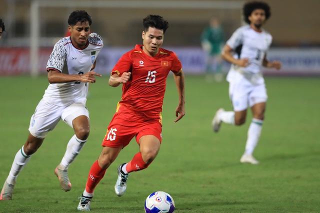 Đội tuyển Việt Nam sẽ đấu AFF Cup 2026 bằng đội hình mạnh nhất lịch sử- Ảnh 1. Đội tuyển Việt Nam sẽ đấu AFF Cup 2026 bằng đội hình mạnh nhất lịch sử- Ảnh 1.