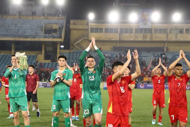 Đông Nam Á ủng hộ Chủ tịch FIFA tái tranh cử, thúc đẩy World Cup 2030 tăng thành 64 đội - Ảnh 2.