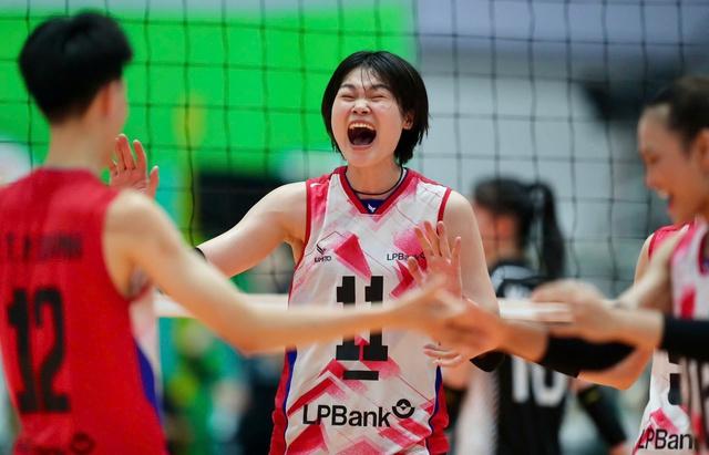 Lịch thi đấu bán kết Cúp bóng chuyền VTV9 - Bình Điền: Chờ Thanh Thúy bùng nổ- Ảnh 2.