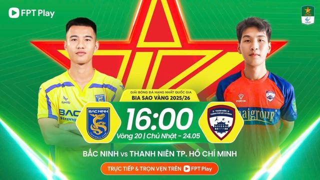 Lịch thi đấu Trường Tươi Đồng Nai cực hay hôm nay: Phải thắng CLB TP.HCM, Công Phượng lại ghi bàn?- Ảnh 3. Lịch thi đấu Trường Tươi Đồng Nai cực hay hôm nay: Phải thắng CLB TP.HCM, Công Phượng lại ghi bàn?- Ảnh 3.