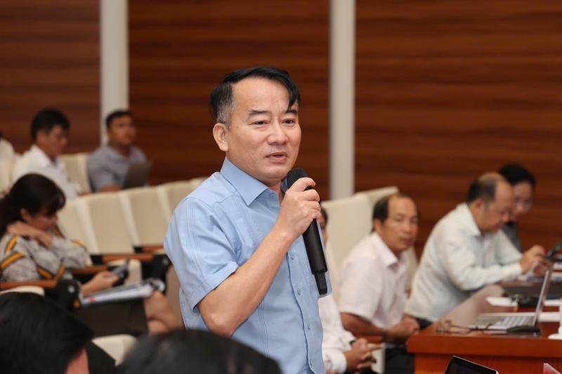 Nỗi lòng cán bộ cấp xã Khánh Hòa: Thiếu người, thêm việc, quy trình phải ‘tự mò’- Ảnh 4. Nỗi lòng cán bộ cấp xã Khánh Hòa: Thiếu người, thêm việc, quy trình phải ‘tự mò’- Ảnh 4.