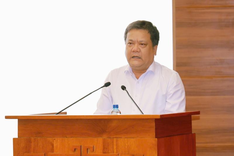 Nỗi lòng cán bộ cấp xã Khánh Hòa: Thiếu người, thêm việc, quy trình phải ‘tự mò’- Ảnh 6. Nỗi lòng cán bộ cấp xã Khánh Hòa: Thiếu người, thêm việc, quy trình phải ‘tự mò’- Ảnh 6.