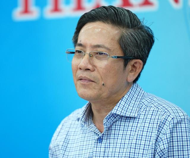 Đà Nẵng sẽ 'bêu' tên người xả rác lên loa truyền thanh- Ảnh 3. Đà Nẵng sẽ 'bêu' tên người xả rác lên loa truyền thanh- Ảnh 3.