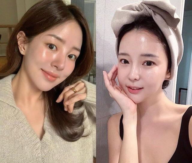 Khó tin với 5 thực phẩm giúp chị em vừa trẻ lâu vừa xuống cân nhanh chóng- Ảnh 1. Khó tin với 5 thực phẩm giúp chị em vừa trẻ lâu vừa xuống cân nhanh chóng- Ảnh 1.