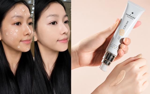 +5 kem chống nắng nâng tone finish trắng hồng, mịn lì nên có lượt bán top đầu- Ảnh 1. +5 kem chống nắng nâng tone finish trắng hồng, mịn lì nên có lượt bán top đầu- Ảnh 1.