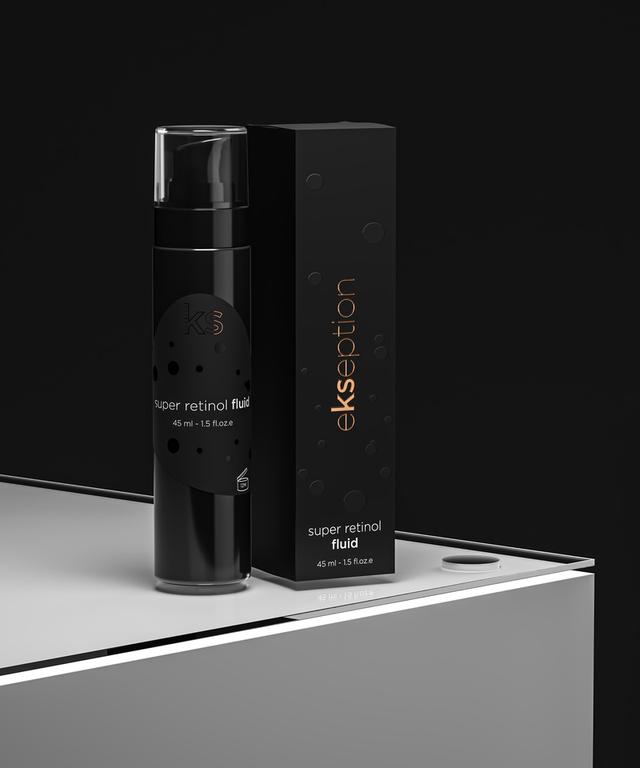 Top 5 retinol cho da lão hóa U.30+ ‘trẻ hóa’ tưởng như U.20 sau khoảng 4 tuần- Ảnh 11. Top 5 retinol cho da lão hóa U.30+ ‘trẻ hóa’ tưởng như U.20 sau khoảng 4 tuần- Ảnh 11.