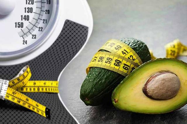 Khó tin với 5 thực phẩm giúp chị em vừa trẻ lâu vừa xuống cân nhanh chóng- Ảnh 2. Khó tin với 5 thực phẩm giúp chị em vừa trẻ lâu vừa xuống cân nhanh chóng- Ảnh 2.
