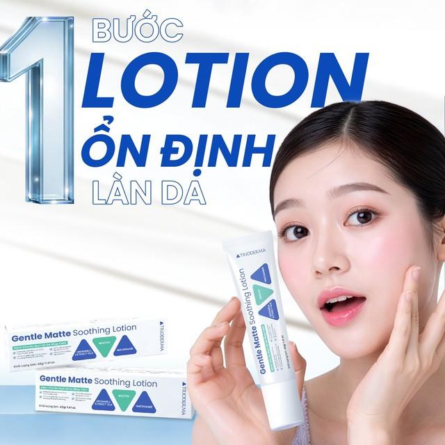 Xu hướng ‘skin barrier first’ khiến hội mê treatment cũng phải quay xe - Ảnh 3.