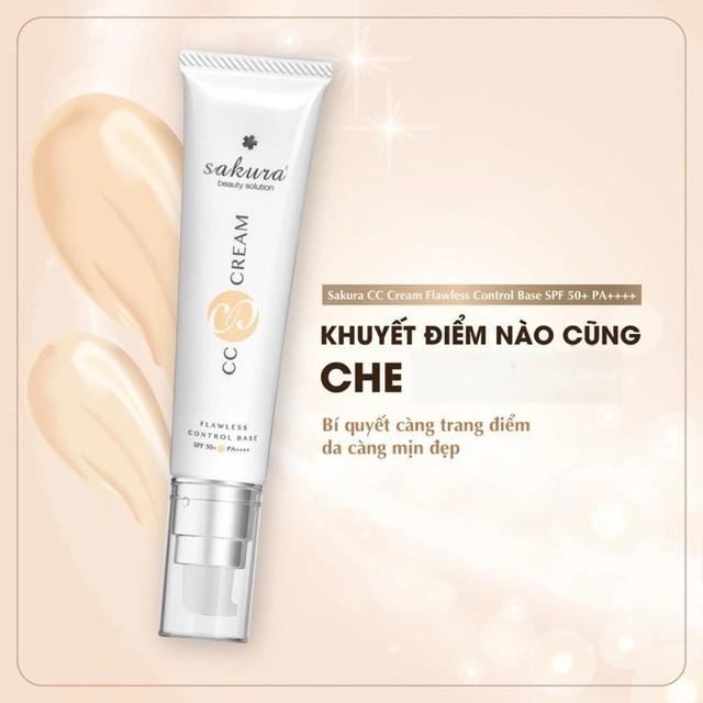 +5 kem chống nắng nâng tone finish trắng hồng, mịn lì nên có lượt bán top đầu- Ảnh 3. +5 kem chống nắng nâng tone finish trắng hồng, mịn lì nên có lượt bán top đầu- Ảnh 3.