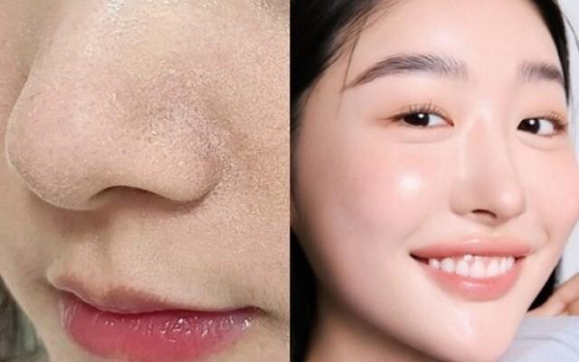 5 mẹo trang điểm giúp lớp nền bền màu, không trôi dù nắng nóng hay mưa rào- Ảnh 4. 5 mẹo trang điểm giúp lớp nền bền màu, không trôi dù nắng nóng hay mưa rào- Ảnh 4.