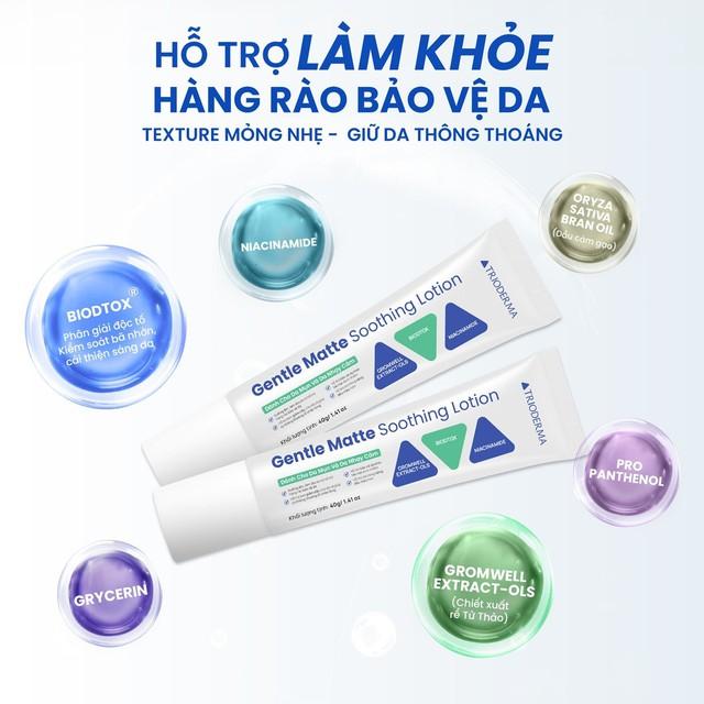 Xu hướng ‘skin barrier first’ khiến hội mê treatment cũng phải quay xe - Ảnh 5.