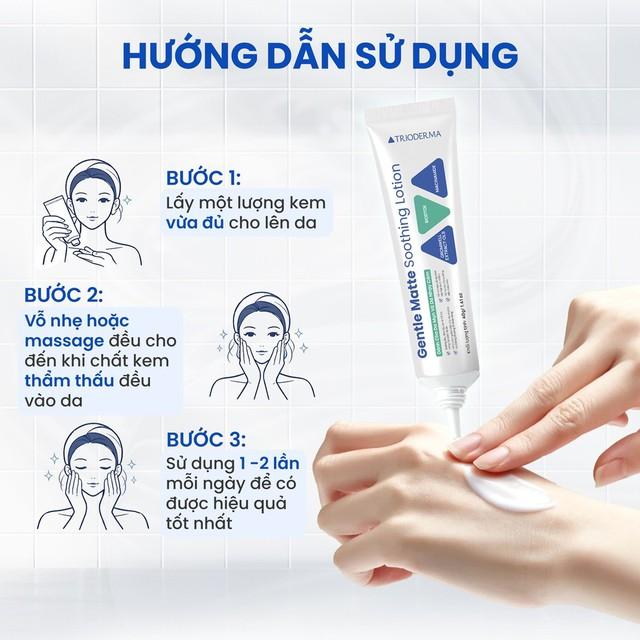 Xu hướng ‘skin barrier first’ khiến hội mê treatment cũng phải quay xe - Ảnh 6.