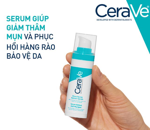 Top 5 retinol cho da lão hóa U.30+ ‘trẻ hóa’ tưởng như U.20 sau khoảng 4 tuần- Ảnh 8. Top 5 retinol cho da lão hóa U.30+ ‘trẻ hóa’ tưởng như U.20 sau khoảng 4 tuần- Ảnh 8.