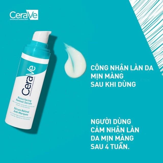 Top 5 retinol cho da lão hóa U.30+ ‘trẻ hóa’ tưởng như U.20 sau khoảng 4 tuần- Ảnh 9. Top 5 retinol cho da lão hóa U.30+ ‘trẻ hóa’ tưởng như U.20 sau khoảng 4 tuần- Ảnh 9.