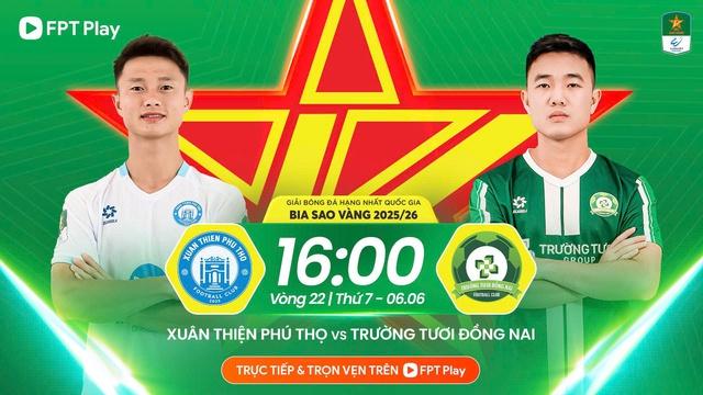Lịch thi đấu hạng nhất rất hay hôm nay: Bắc Ninh sẽ toan tính, 'rung đùi' chờ đối thủ play-off- Ảnh 2. Lịch thi đấu hạng nhất rất hay hôm nay: Bắc Ninh sẽ toan tính, 'rung đùi' chờ đối thủ play-off- Ảnh 2.