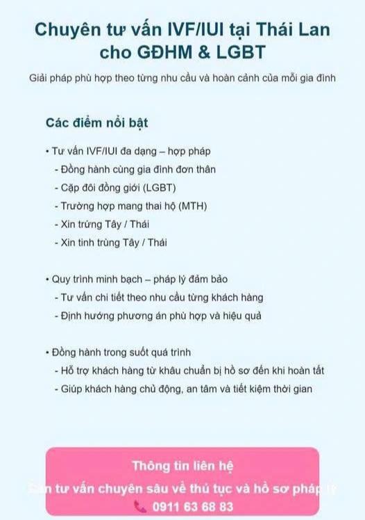 Bóc trần đường dây đẻ thuê xuyên biên giới: Giáp mặt môi giới- Ảnh 2.