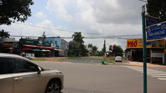 Chủ tịch Đồng Nai chỉ đạo làm rõ loạt dự án 'treo' Báo Thanh Niên phản ánh- Ảnh 15.