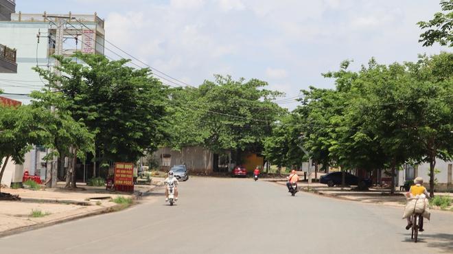 Chủ tịch Đồng Nai chỉ đạo làm rõ loạt dự án 'treo' Báo Thanh Niên phản ánh- Ảnh 10.