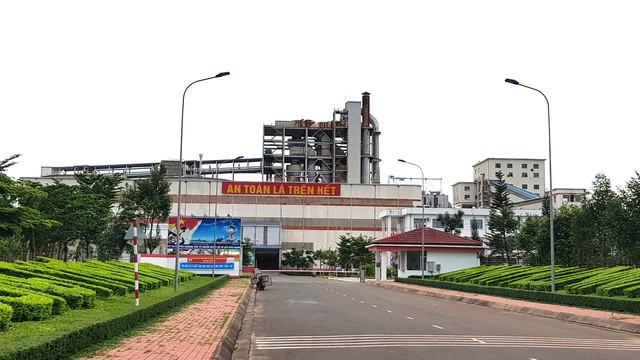 Lâm Đồng điều chỉnh quy hoạch thời kỳ 2021 - 2030, tầm nhìn 2050 có gì mới?- Ảnh 3.