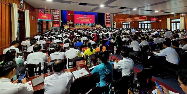 Tây Ninh: Đánh giá toàn diện, không dời trung tâm hành chính một cách cơ học- Ảnh 2. Tây Ninh: Đánh giá toàn diện, không dời trung tâm hành chính một cách cơ học- Ảnh 2.