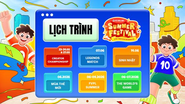 Đội tuyển Việt Nam chính thức góp mặt hệ sinh thái game toàn cầu EA Sports FC™  - Ảnh 4.
