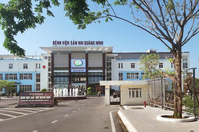 Điều tra vụ nhân viên vệ sinh tử vong trong hố thang máy bệnh viện - Ảnh 1.