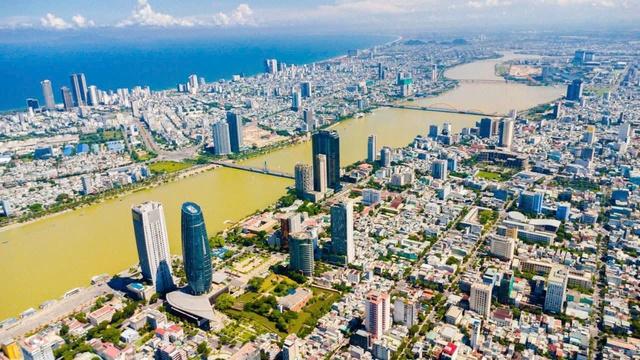 Đà Nẵng yêu cầu xã, phường thoát khỏi 'chuyển động chậm'- Ảnh 1. Đà Nẵng yêu cầu xã, phường thoát khỏi 'chuyển động chậm'- Ảnh 1.