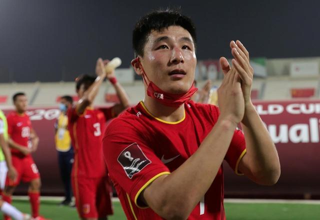 Rộ thông tin đội tuyển Trung Quốc từ chối đá FIFA ASEAN Cup, lý do bất ngờ- Ảnh 2. Rộ thông tin đội tuyển Trung Quốc từ chối đá FIFA ASEAN Cup, lý do bất ngờ- Ảnh 2.