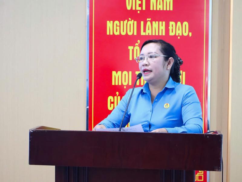 TP.HCM nghĩa tình: Người dân bất ngờ nhận ‘gấp đôi’ niềm vui- Ảnh 6.